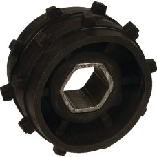 Kongskilde Soft Seed Wheel  7000030447