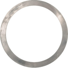 Kuhn Shim Ring  50010200