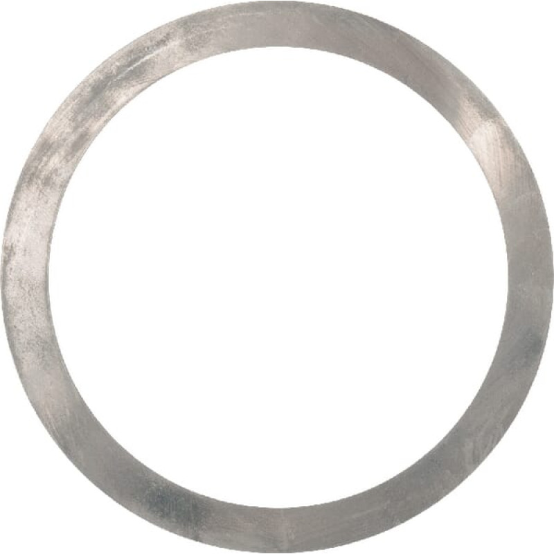 Kuhn Shim Ring  50010200