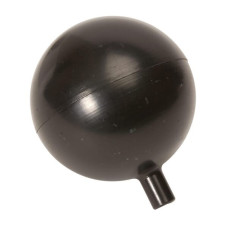 Kongskilde Siphon Ball  7000306410