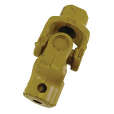 Kongskilde Universal joint  810634750