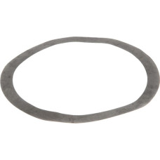 Kuhn Shim Ring  80256070