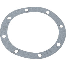 Kongskilde Gasket(Side plate)  74000061021