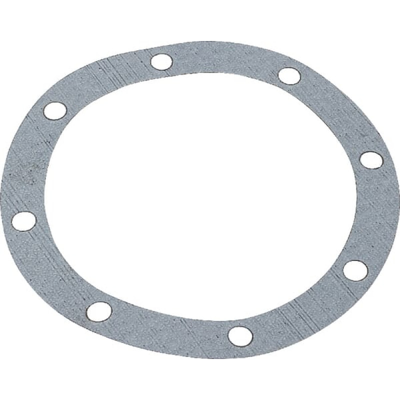 Kongskilde Gasket(Side plate)  74000061021