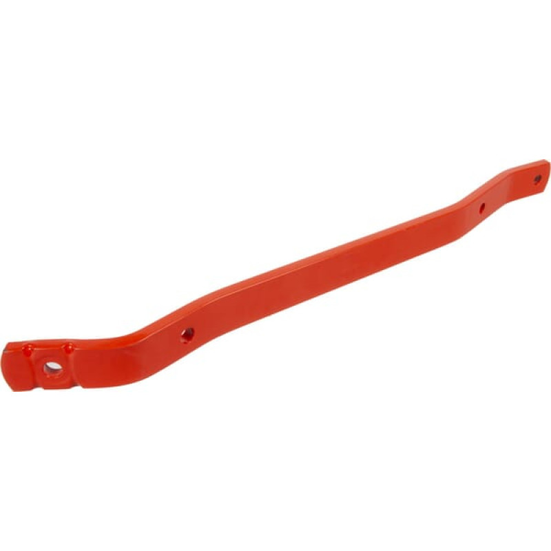 Kuhn Tine Arm  K8806530