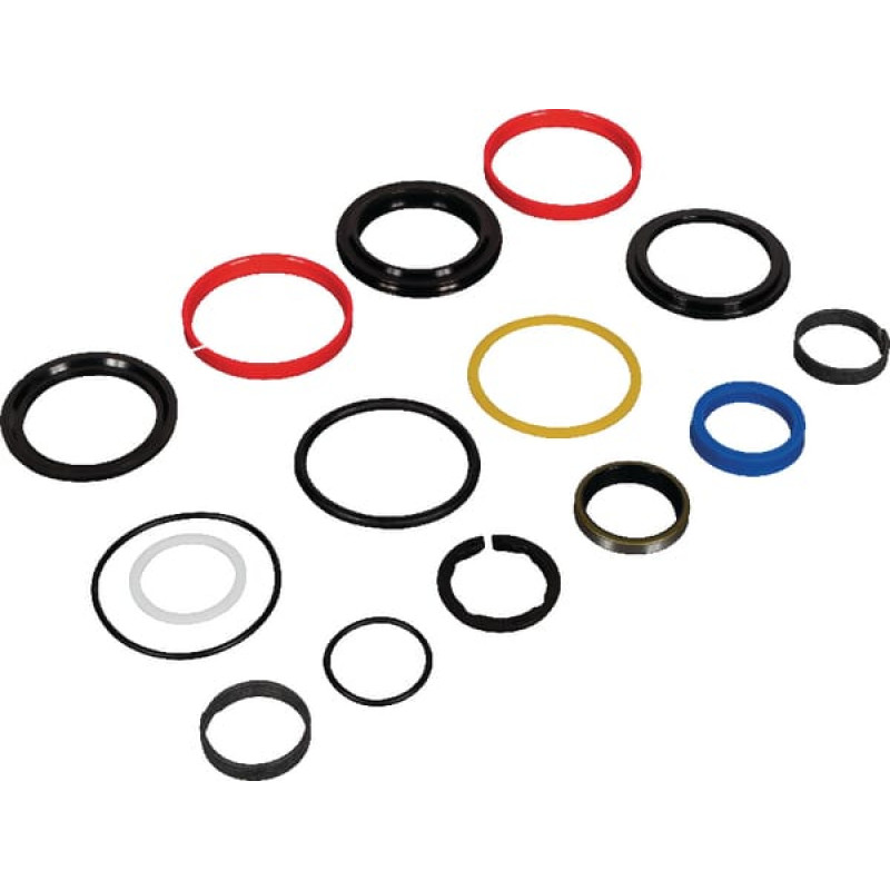 Kongskilde Seal Kit  41659381000