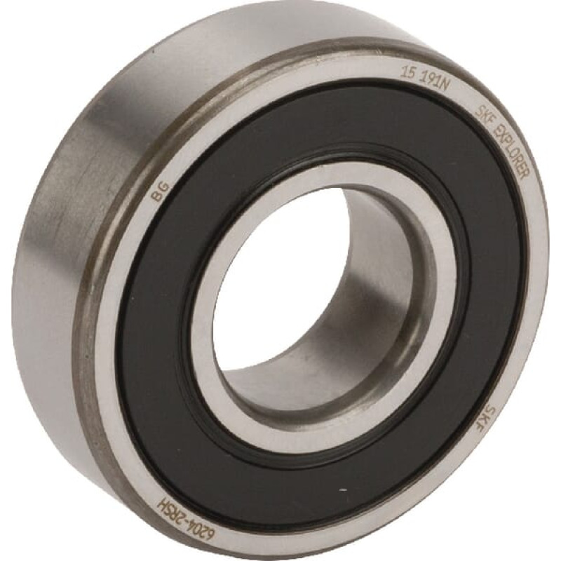 Kongskilde Ball Bearing  300401017