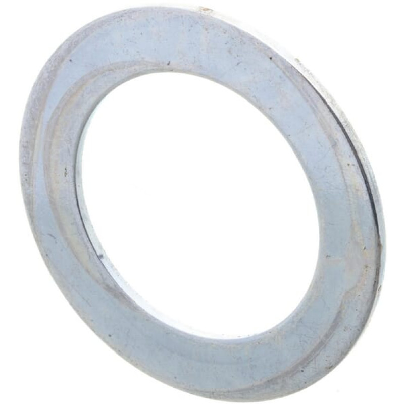 Kuhn Plain Washer  80253756