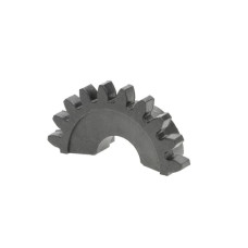 Kongskilde Half Sprocket Z=20  300064196