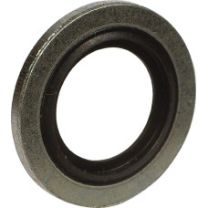 Kongskilde Sealing Washer  41651298301