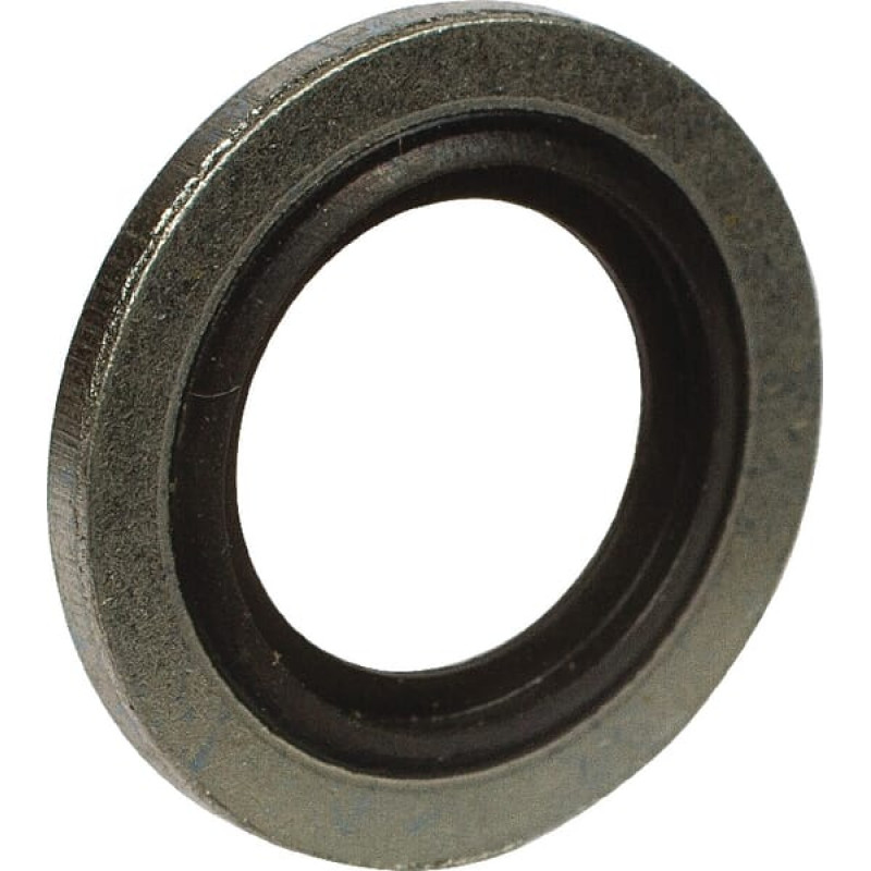 Kongskilde Sealing Washer  41651298301