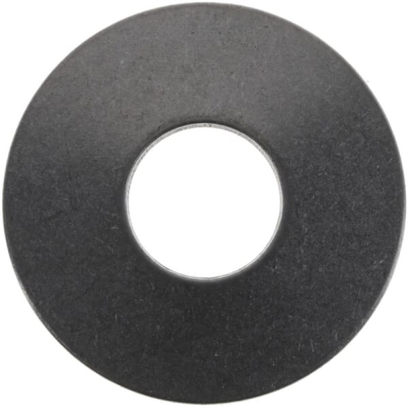 Amazone Washer 28x10,2x1,25mm  HE009