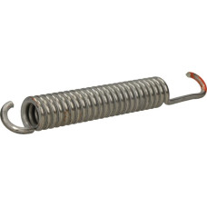 Amazone Tension spring 7.0 x 29.8 x 266mm  HA131