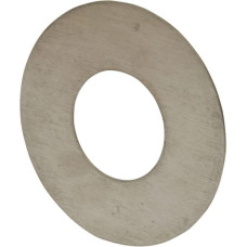 Horsch Seal ring 90x1mm  00310807