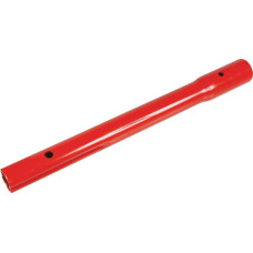 Kuhn Support arm  K8004820