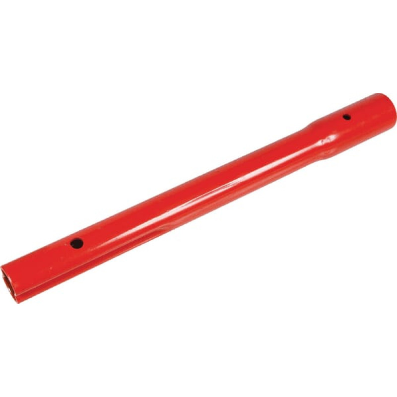 Kuhn Support arm  K8004820