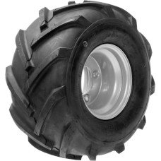 Kongskilde Ritenis 18X9,50-8 4 slāņu 300172200