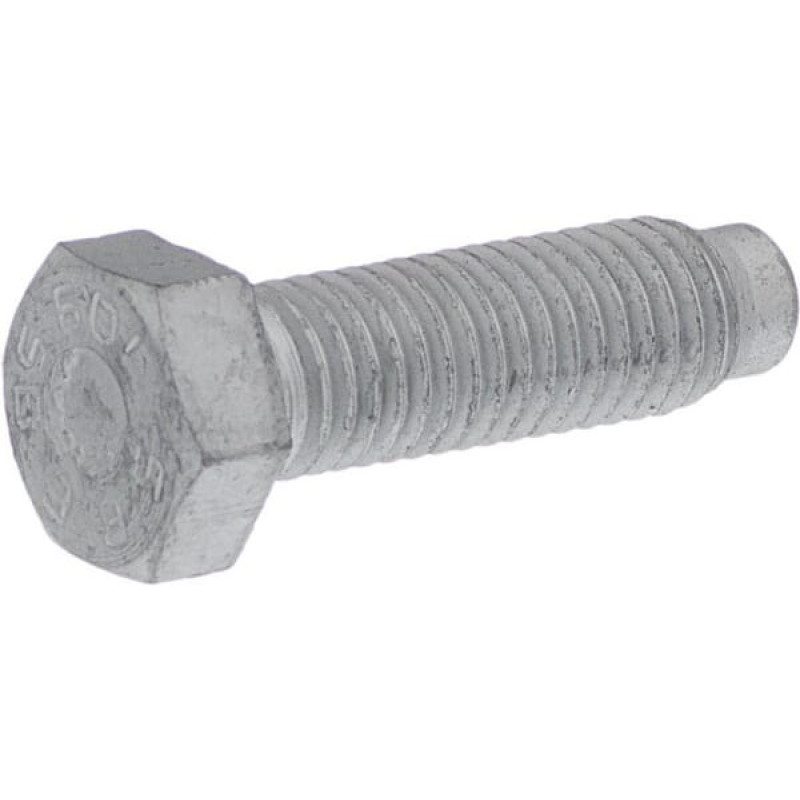 Kuhn Screw  50086900