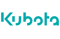 KUBOTA  