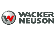WACKER NEUSON  