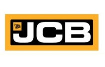 JCB  