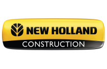 NEW HOLLAND  