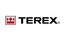 FERMEC TEREX MF  
