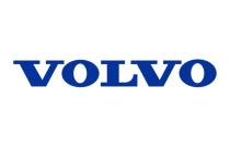 VOLVO  
