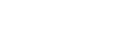 Traktoram.lv