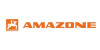 AMAZONE