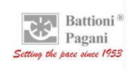 BATTIONI PAGANI