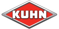 KUHN