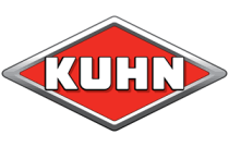 Kuhn Pļaujmašīnas