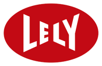 Lely Mowers