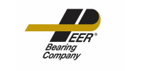 PEER BEARING