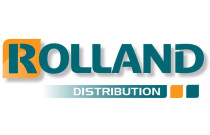 Rolland Izkliedētāji