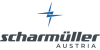 SCHARMÜLLER