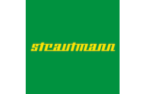 Strautmann Savācējpiekabes