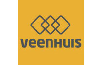 Vennhuis Self Loading