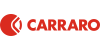 CARRARO