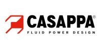 CASAPPA