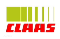 Claas transfer trailers