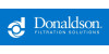 DONALDSON