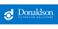 DONALDSON