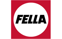 Fella Mowers