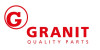 GRANIT
