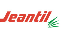 Jeantil Izkliedētāji