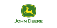 JOHN DEERE