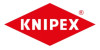 KNIPEX