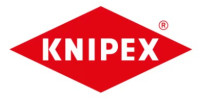 KNIPEX